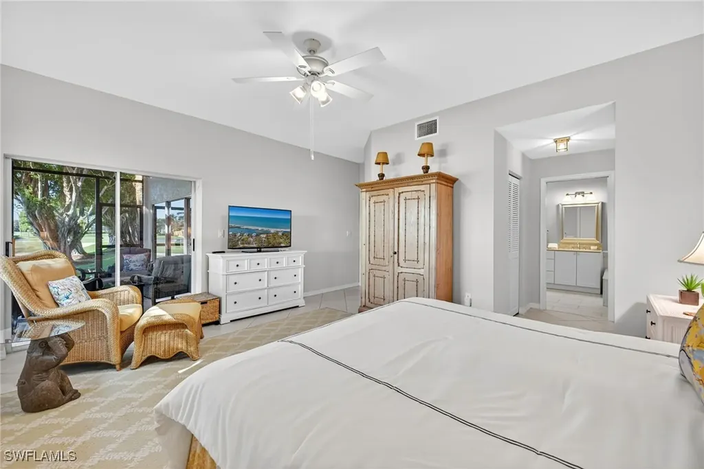 2193 Paget Circle Naples FL 34112
