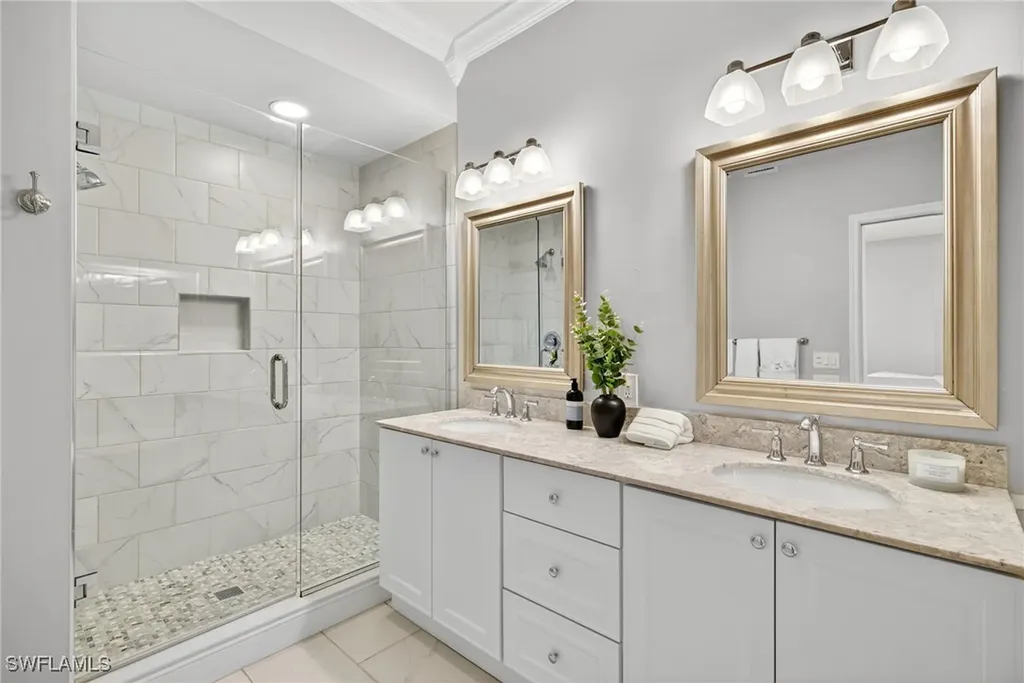 2193 Paget Circle Naples FL 34112