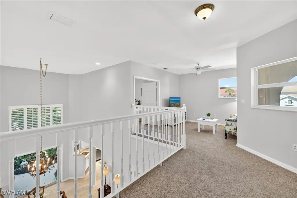 2193 Paget Circle Naples FL 34112