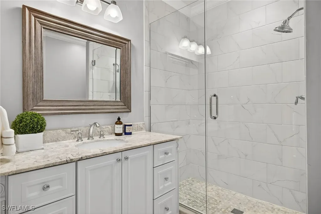2193 Paget Circle Naples FL 34112