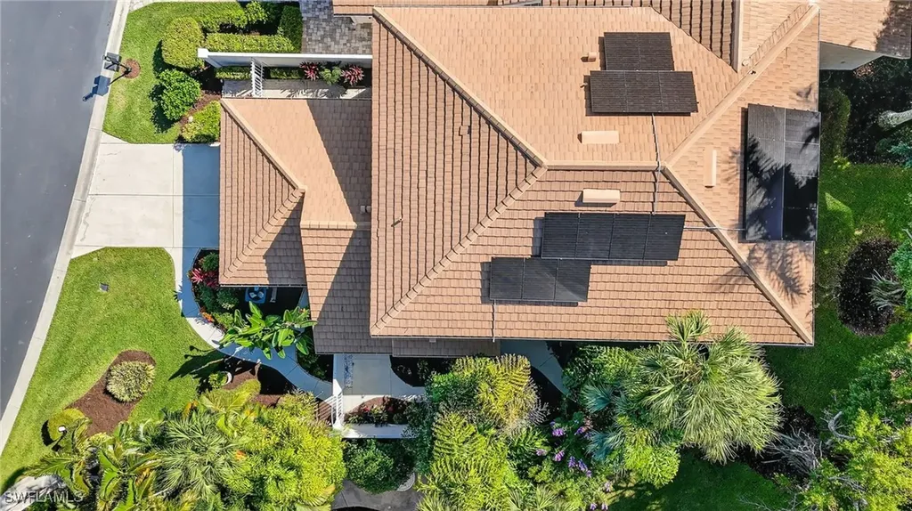 2193 Paget Circle Naples FL 34112