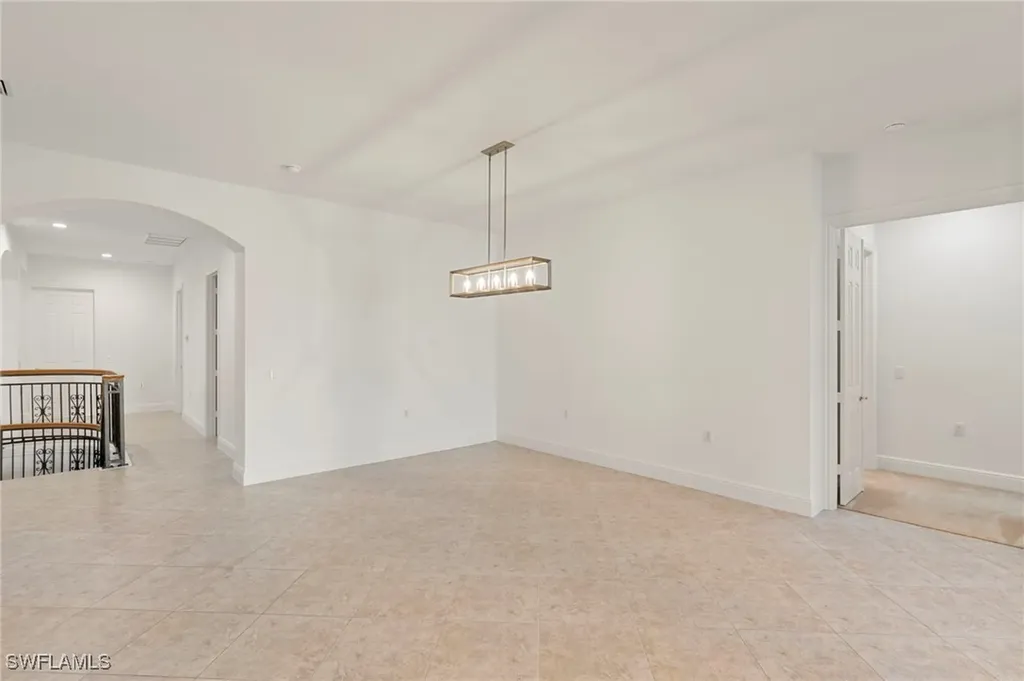 8961 Cherry Oaks Trail Naples FL 34114