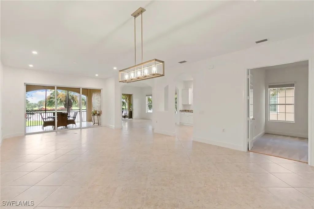 8961 Cherry Oaks Trail Naples FL 34114