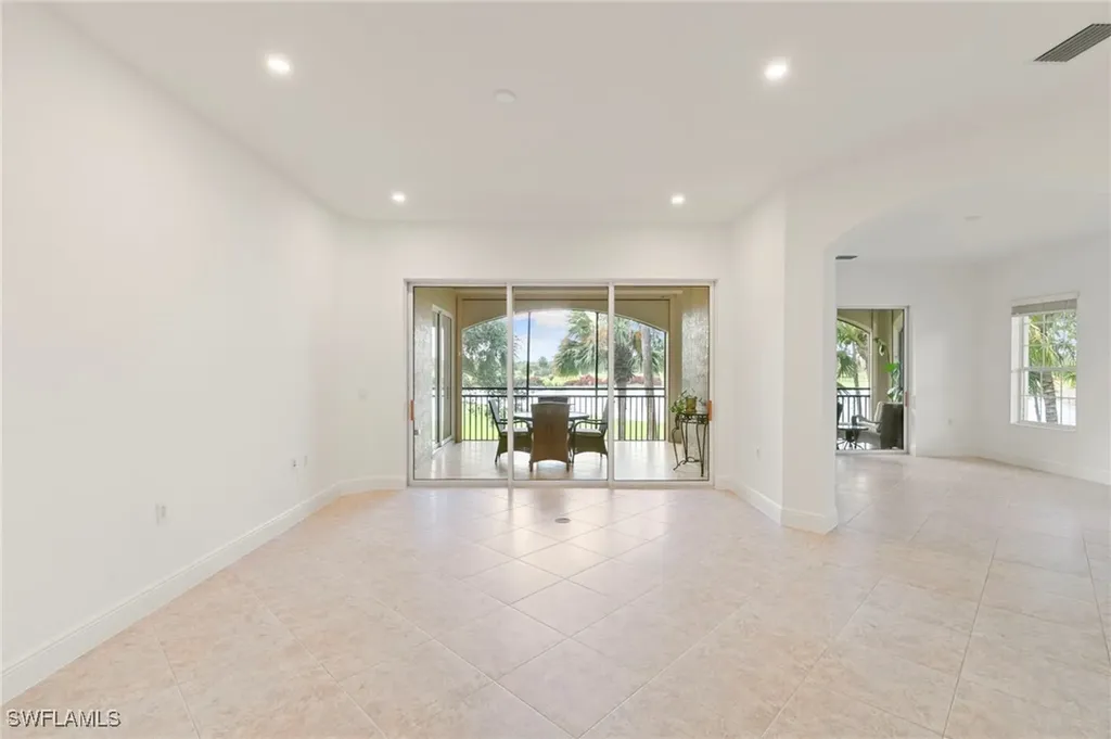 8961 Cherry Oaks Trail Naples FL 34114