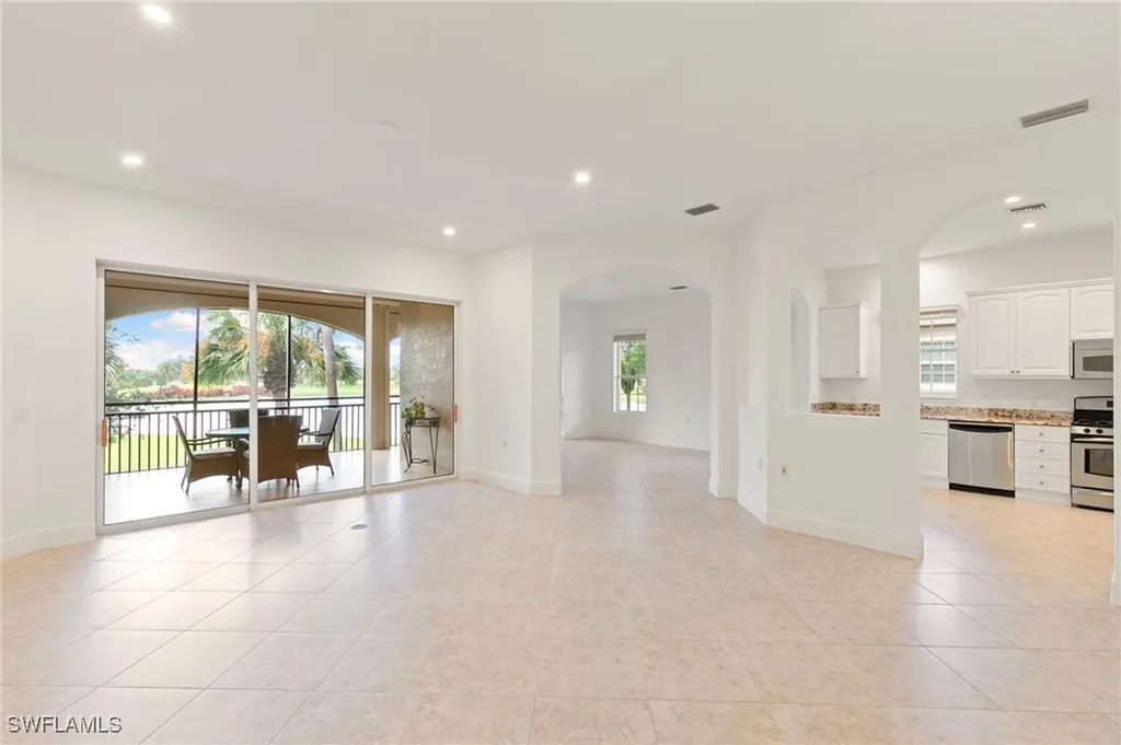 8961 Cherry Oaks Trail Naples FL 34114