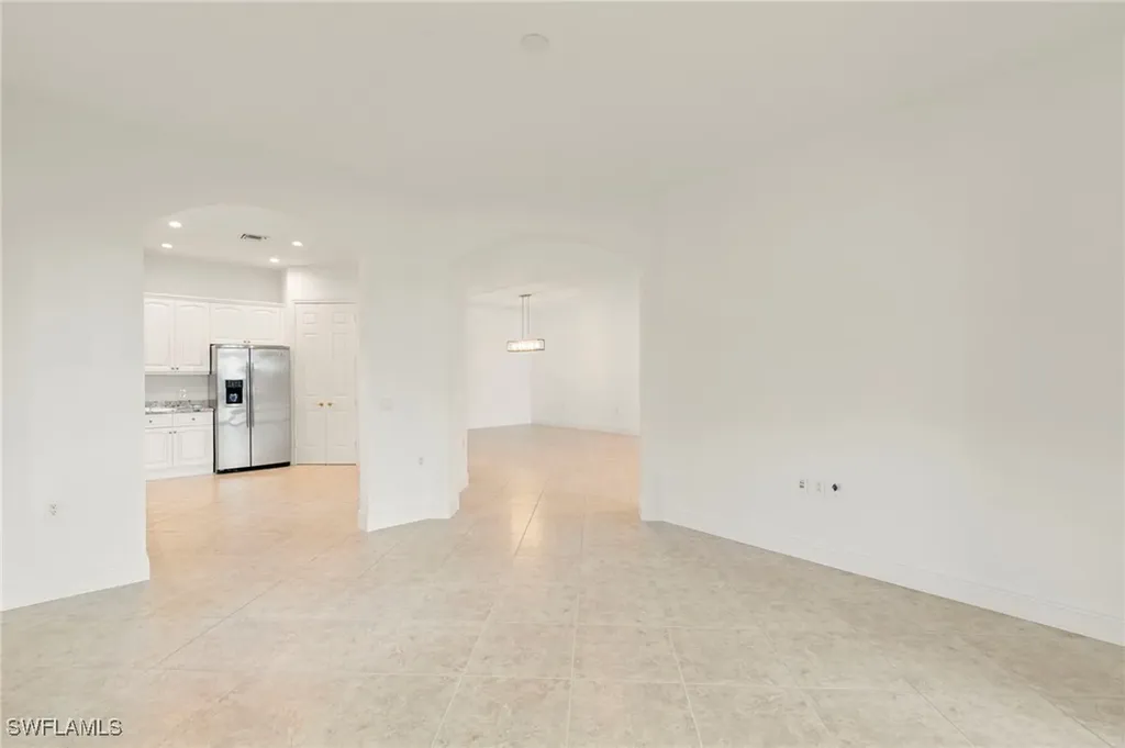 8961 Cherry Oaks Trail Naples FL 34114