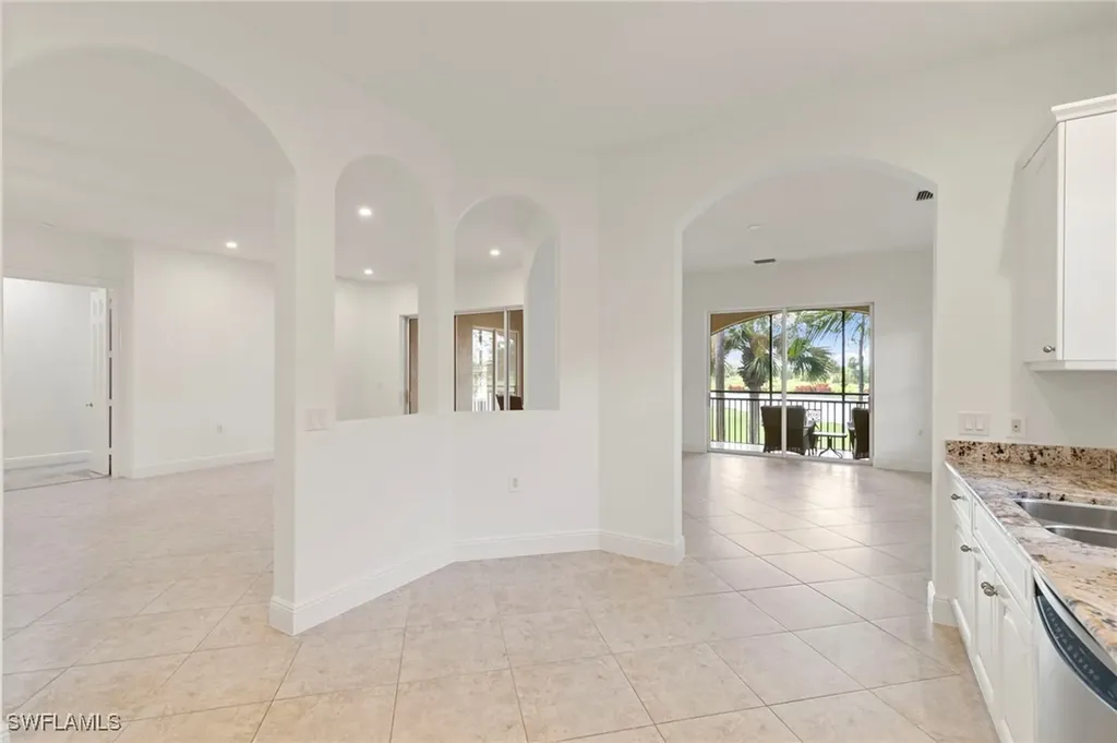 8961 Cherry Oaks Trail Naples FL 34114