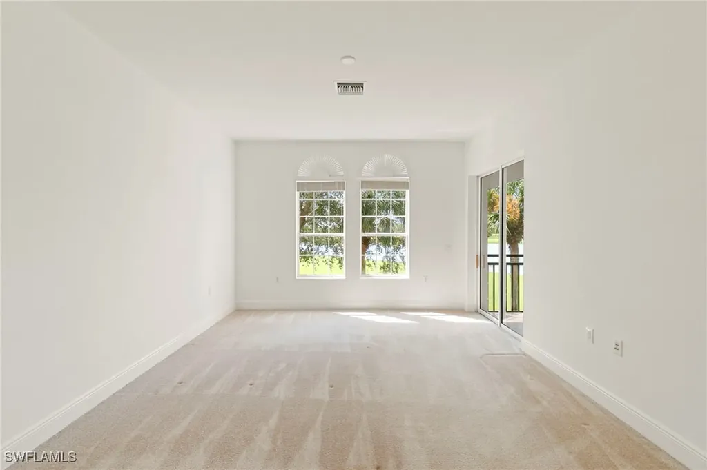 8961 Cherry Oaks Trail Naples FL 34114