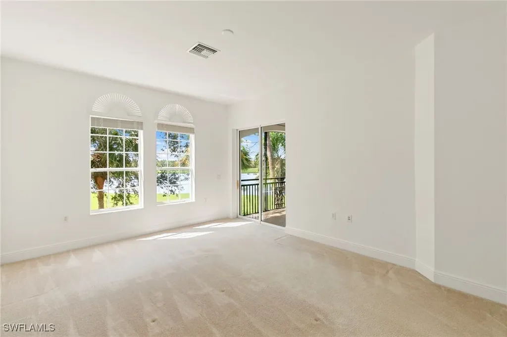 8961 Cherry Oaks Trail Naples FL 34114