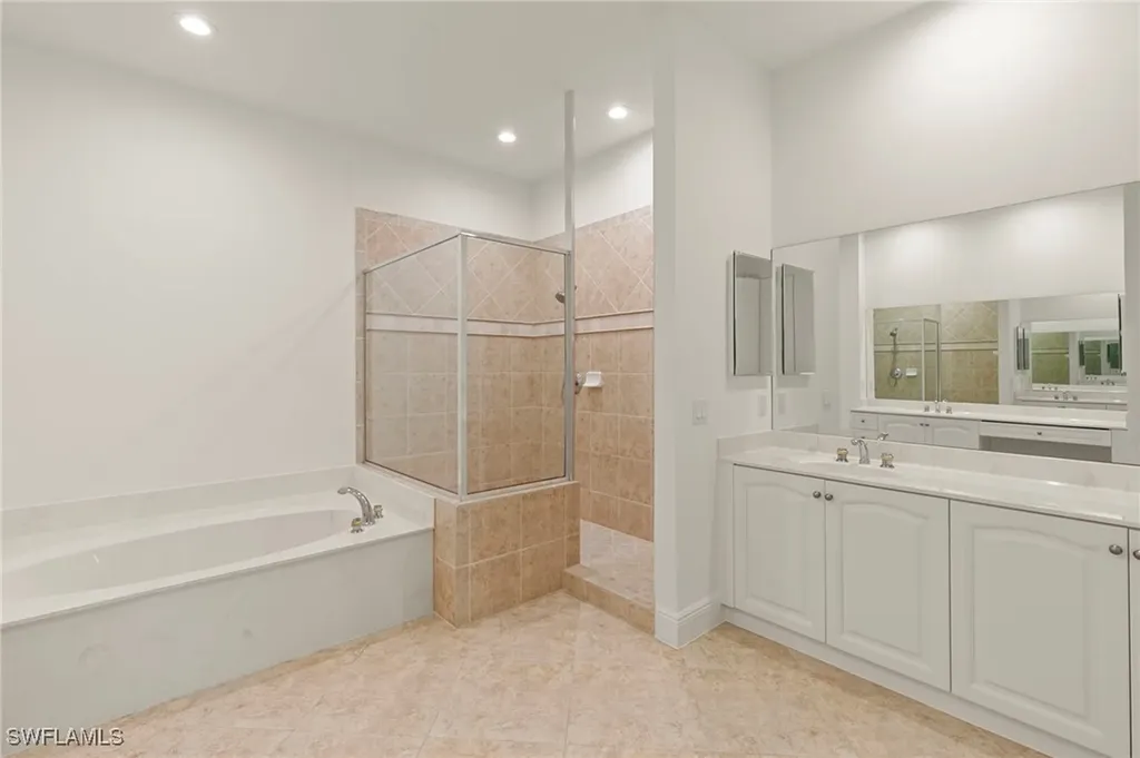 8961 Cherry Oaks Trail Naples FL 34114