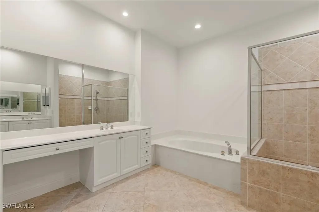 8961 Cherry Oaks Trail Naples FL 34114