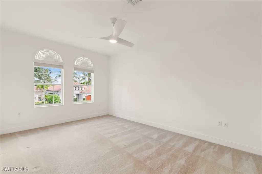 8961 Cherry Oaks Trail Naples FL 34114