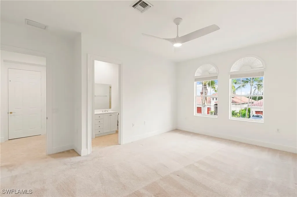 8961 Cherry Oaks Trail Naples FL 34114