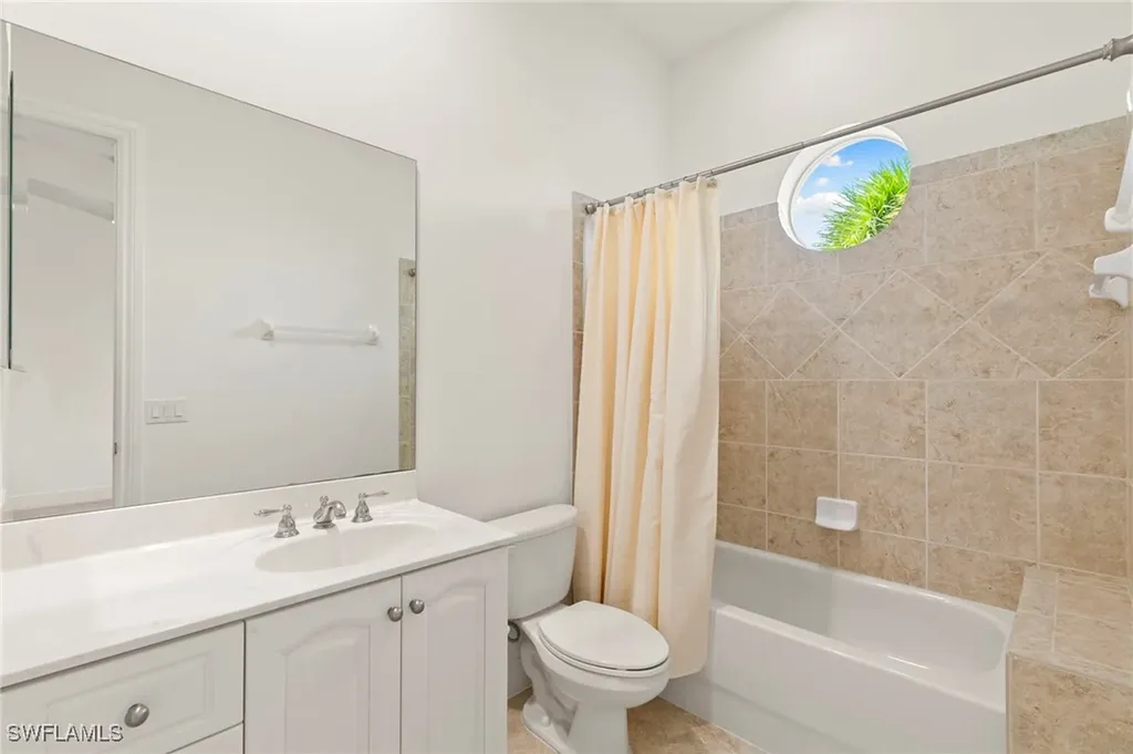 8961 Cherry Oaks Trail Naples FL 34114