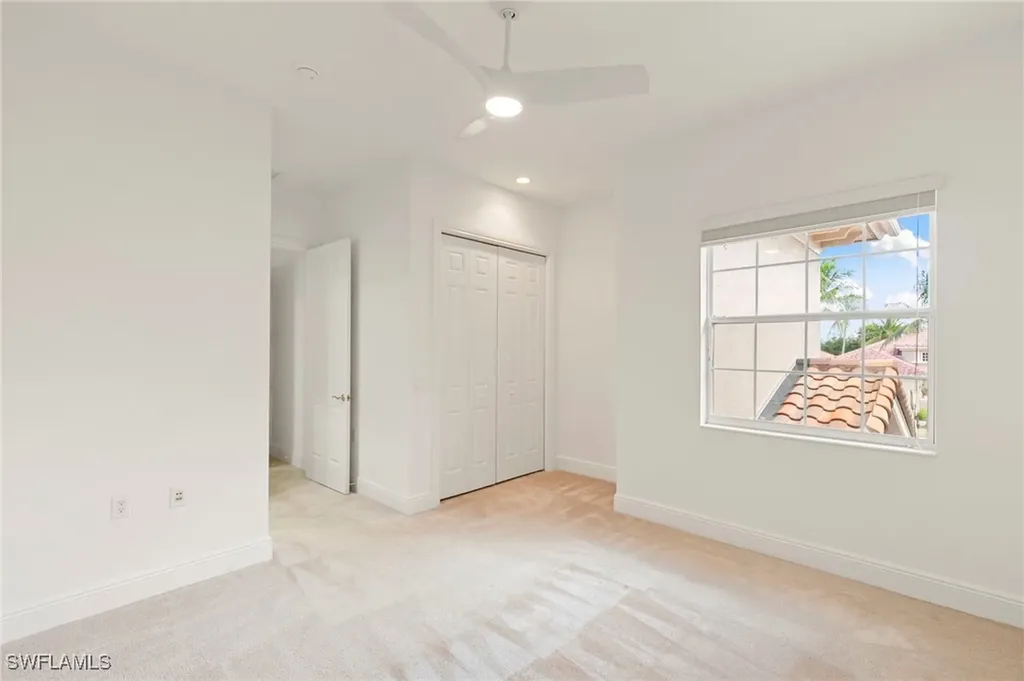 8961 Cherry Oaks Trail Naples FL 34114