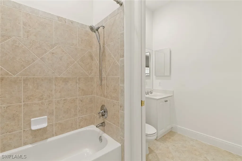 8961 Cherry Oaks Trail Naples FL 34114