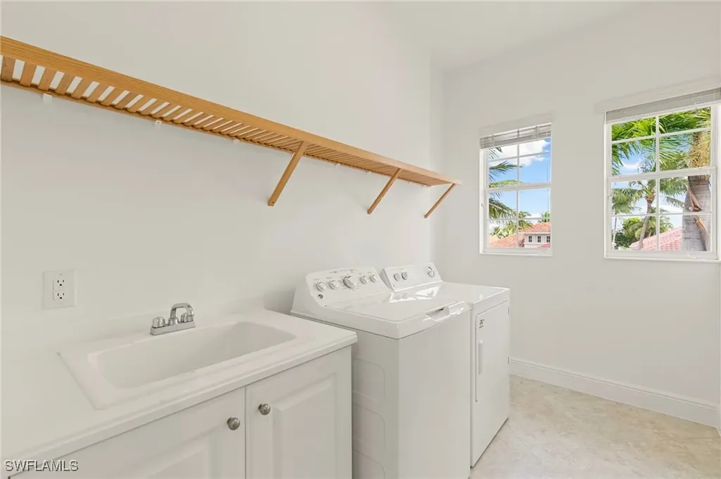 8961 Cherry Oaks Trail Naples FL 34114