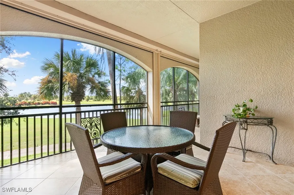 8961 Cherry Oaks Trail Naples FL 34114