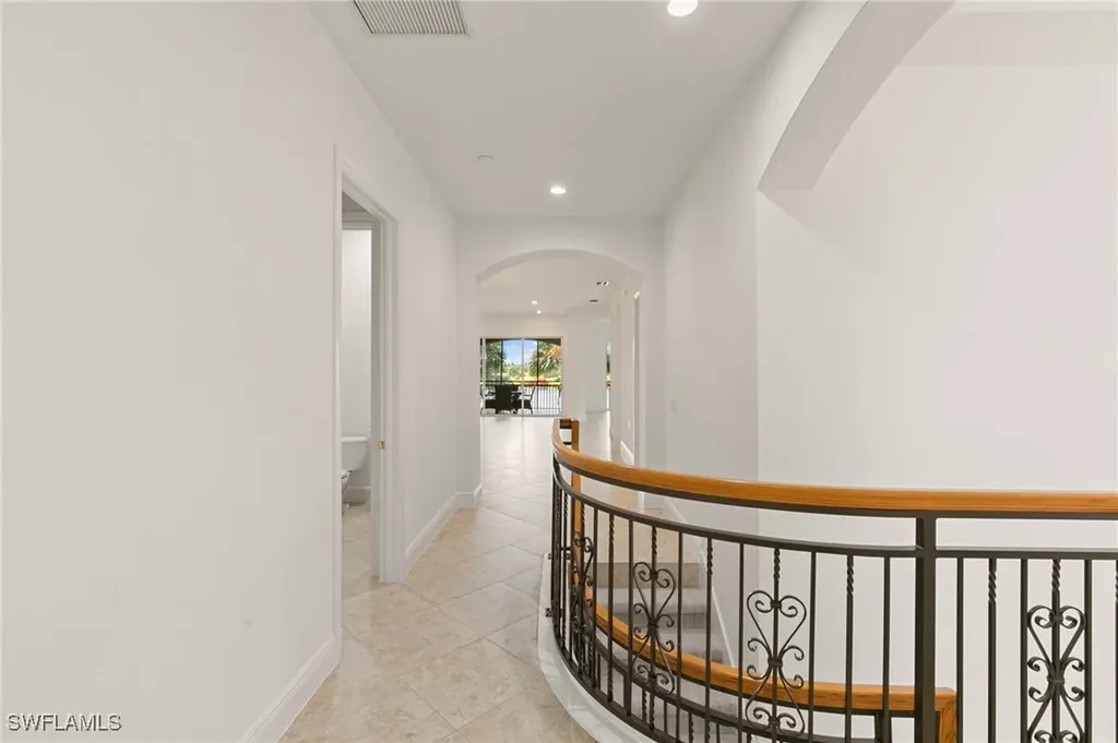 8961 Cherry Oaks Trail Naples FL 34114