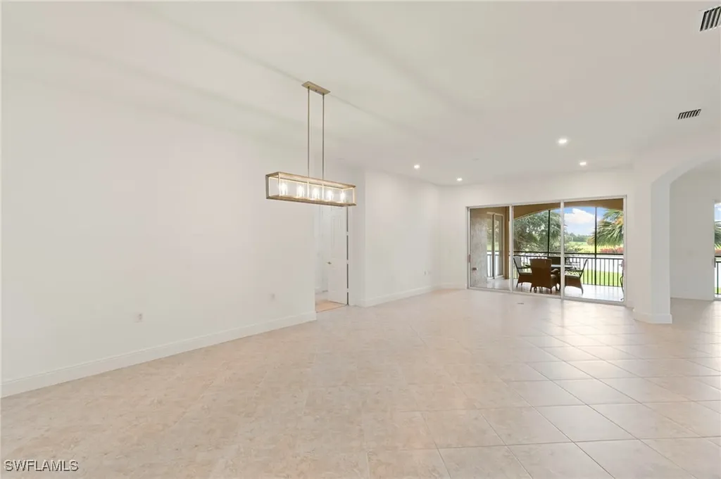 8961 Cherry Oaks Trail Naples FL 34114