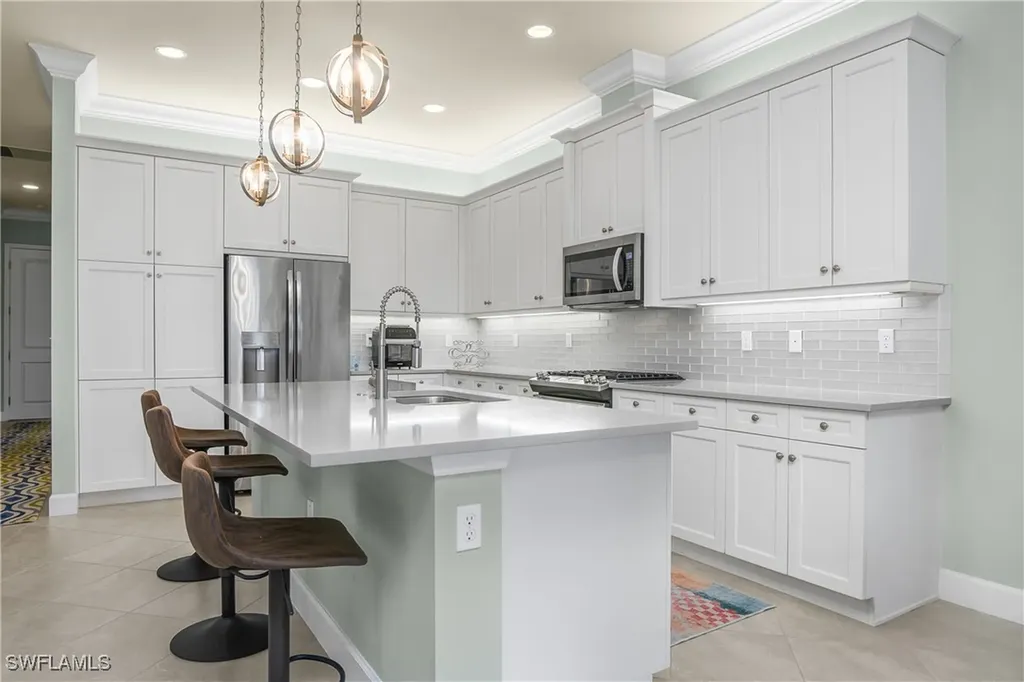 16304 Molise Place Bonita Springs FL 34135