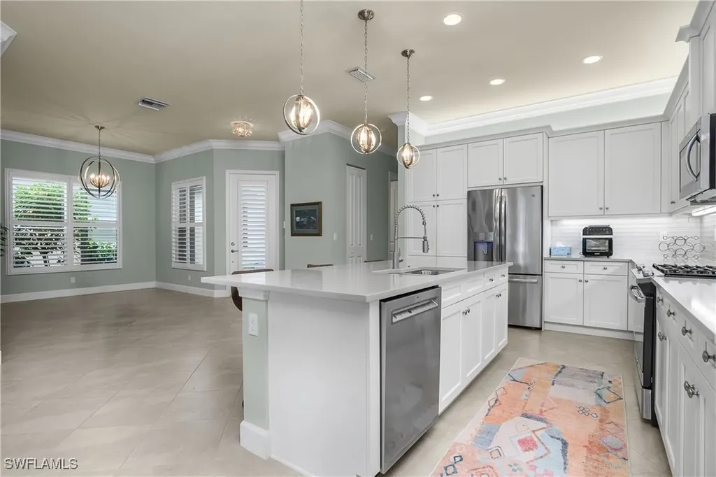 16304 Molise Place Bonita Springs FL 34135