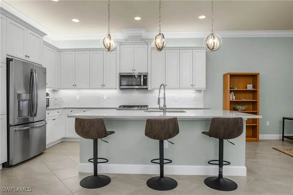 16304 Molise Place Bonita Springs FL 34135