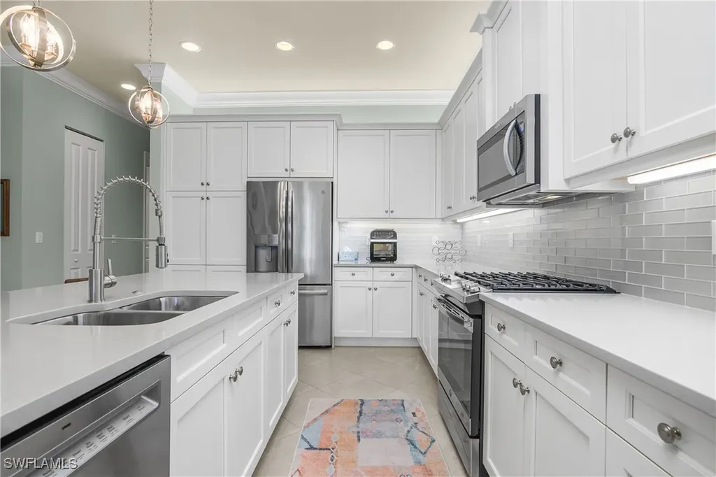 16304 Molise Place Bonita Springs FL 34135