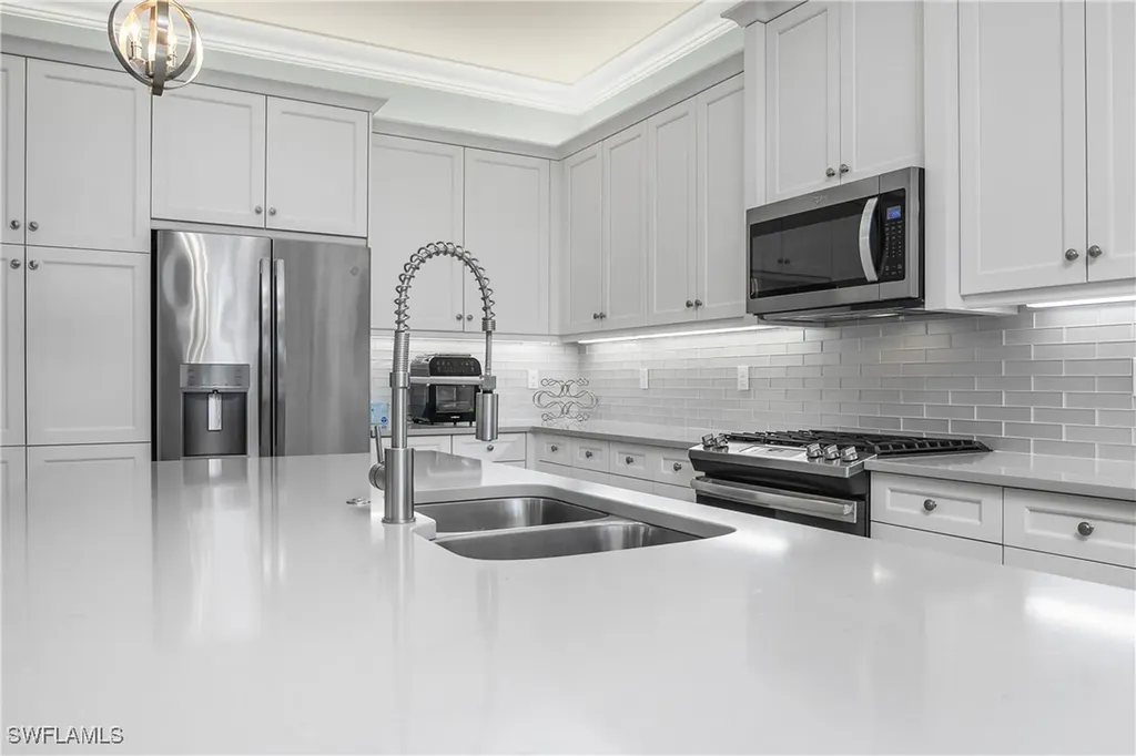 16304 Molise Place Bonita Springs FL 34135