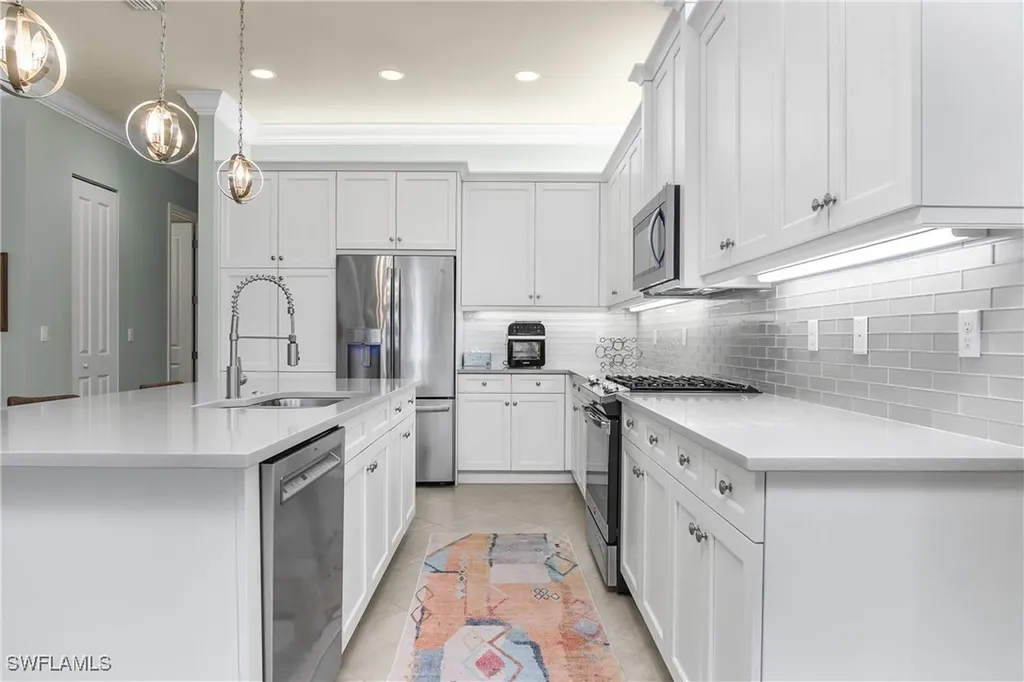 16304 Molise Place Bonita Springs FL 34135