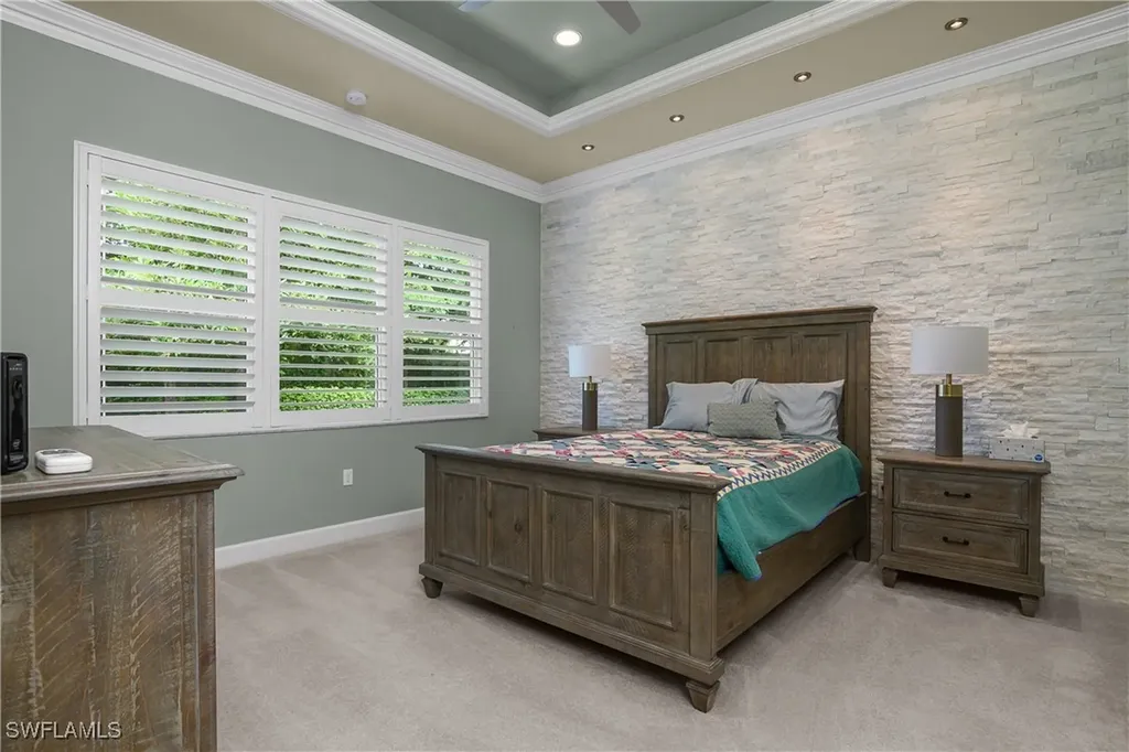 16304 Molise Place Bonita Springs FL 34135