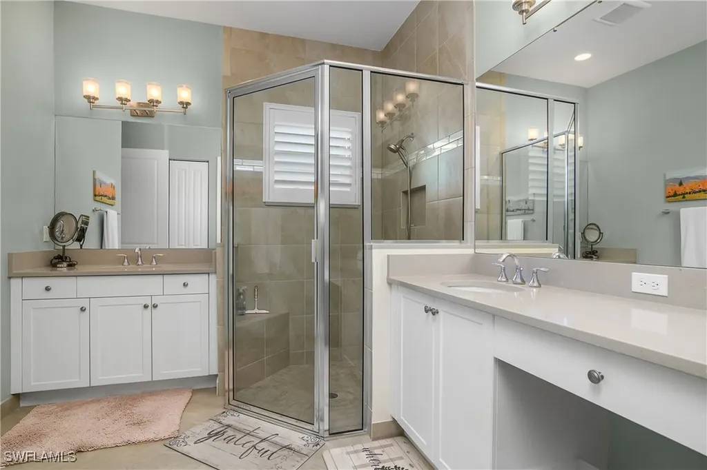 16304 Molise Place Bonita Springs FL 34135