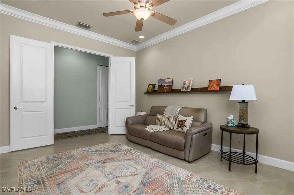 16304 Molise Place Bonita Springs FL 34135