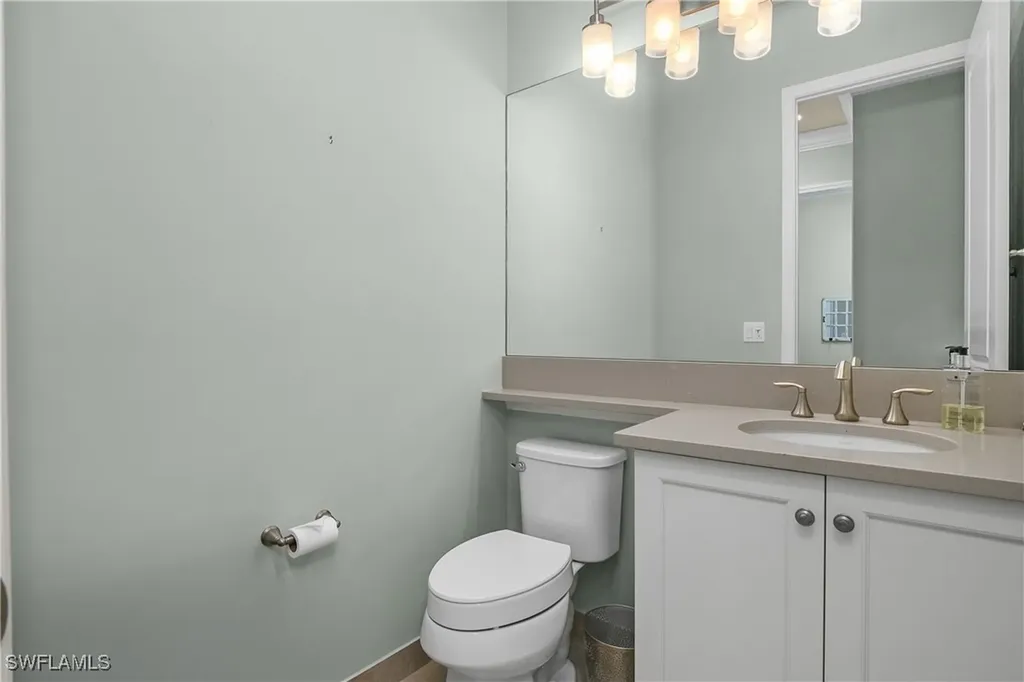 16304 Molise Place Bonita Springs FL 34135