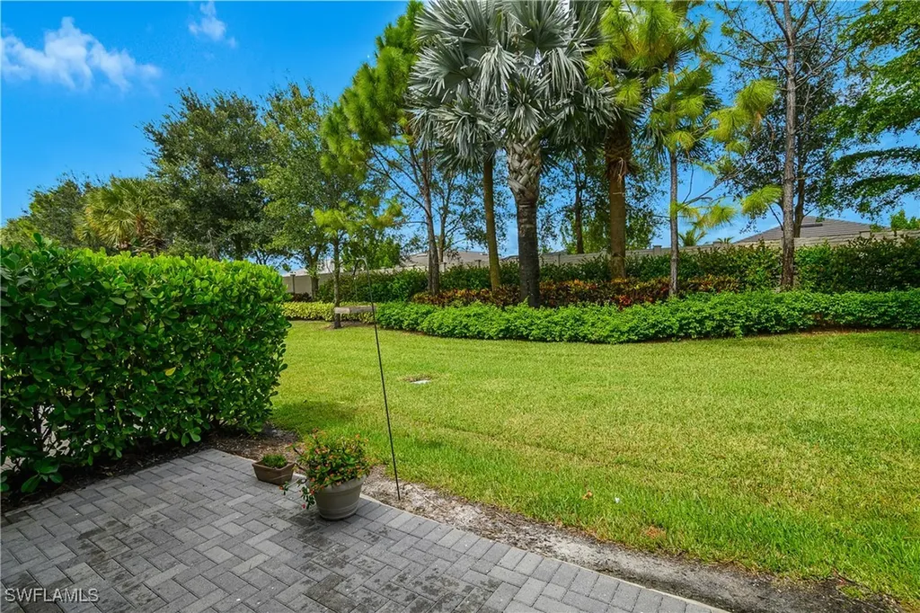 16304 Molise Place Bonita Springs FL 34135