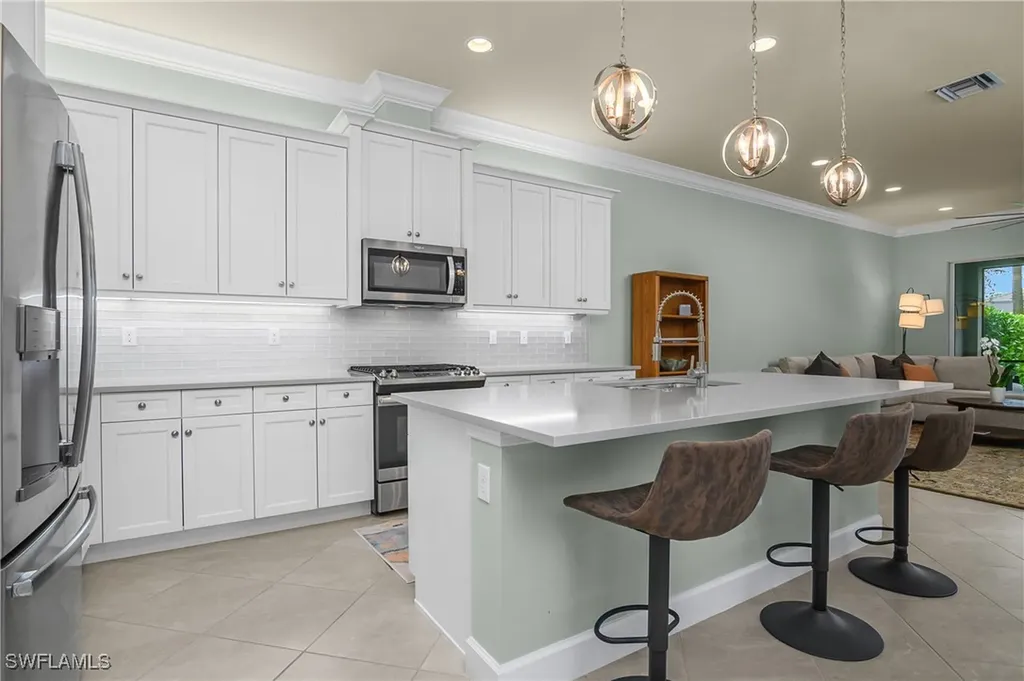 16304 Molise Place Bonita Springs FL 34135