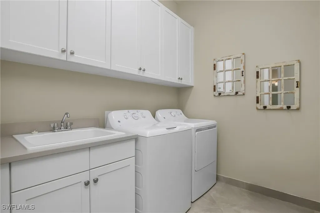 16304 Molise Place Bonita Springs FL 34135