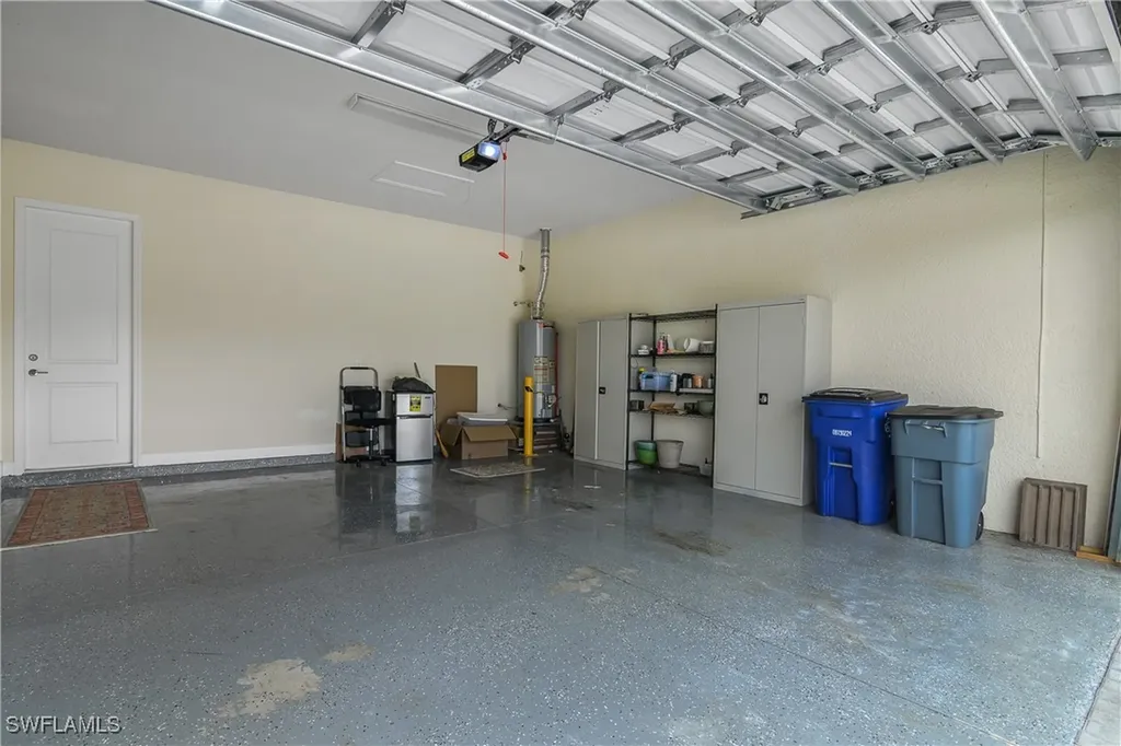 16304 Molise Place Bonita Springs FL 34135