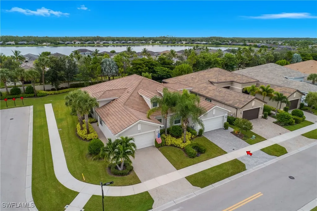 16304 Molise Place Bonita Springs FL 34135