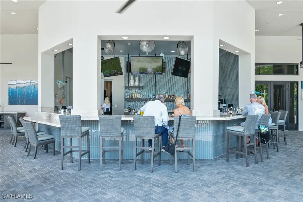 16304 Molise Place Bonita Springs FL 34135