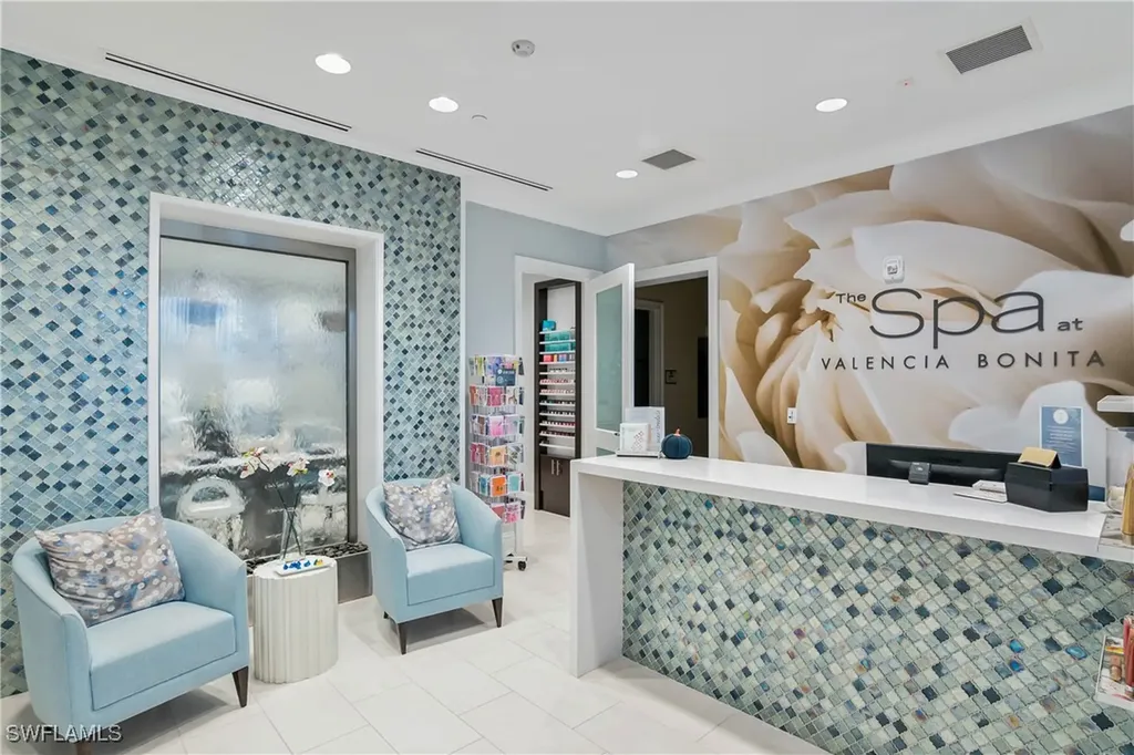 16304 Molise Place Bonita Springs FL 34135