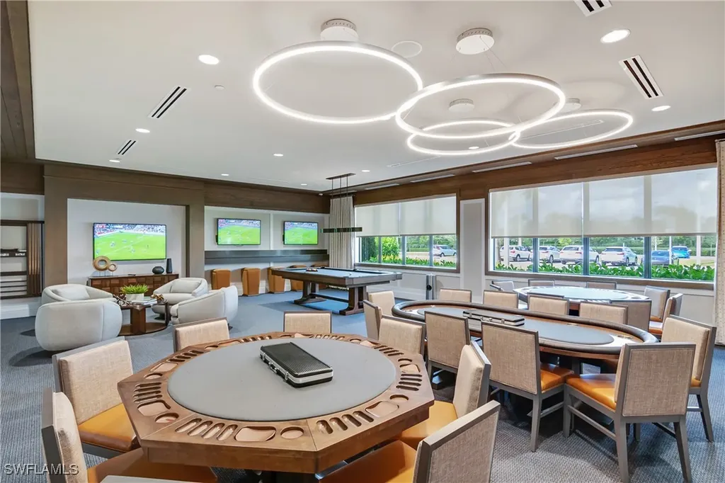 16304 Molise Place Bonita Springs FL 34135