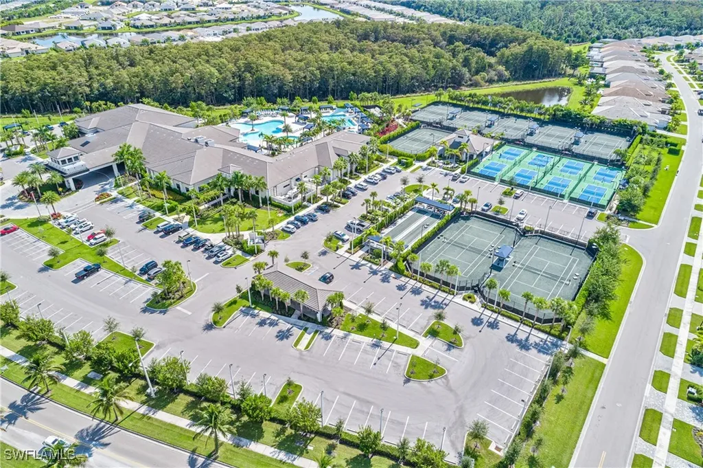 16304 Molise Place Bonita Springs FL 34135