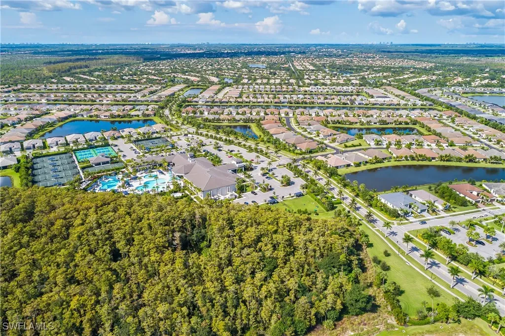 16304 Molise Place Bonita Springs FL 34135