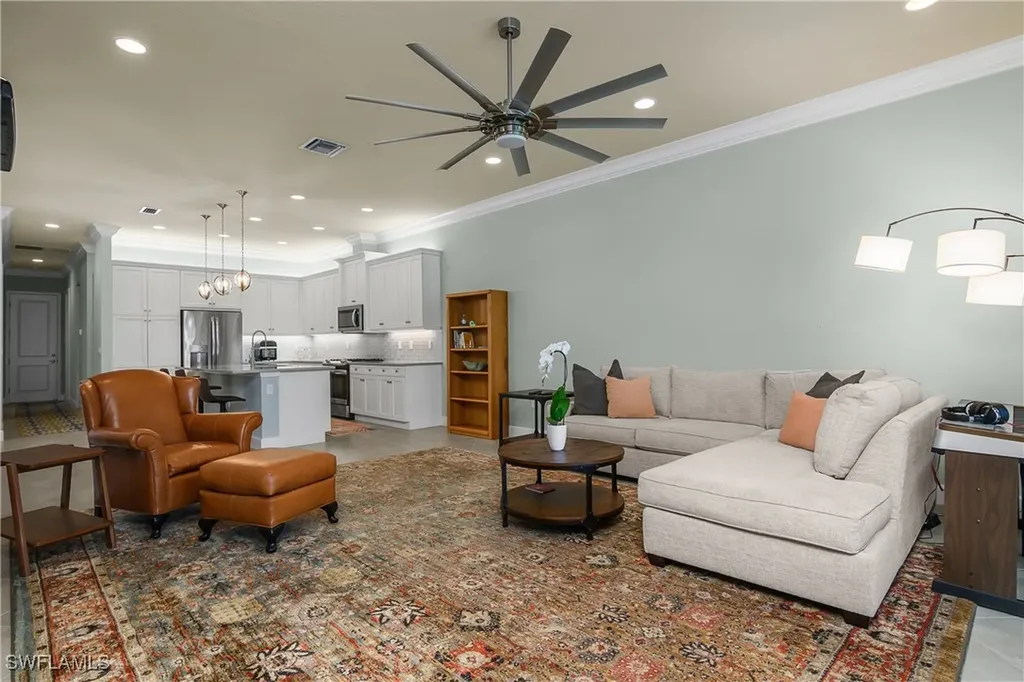 16304 Molise Place Bonita Springs FL 34135