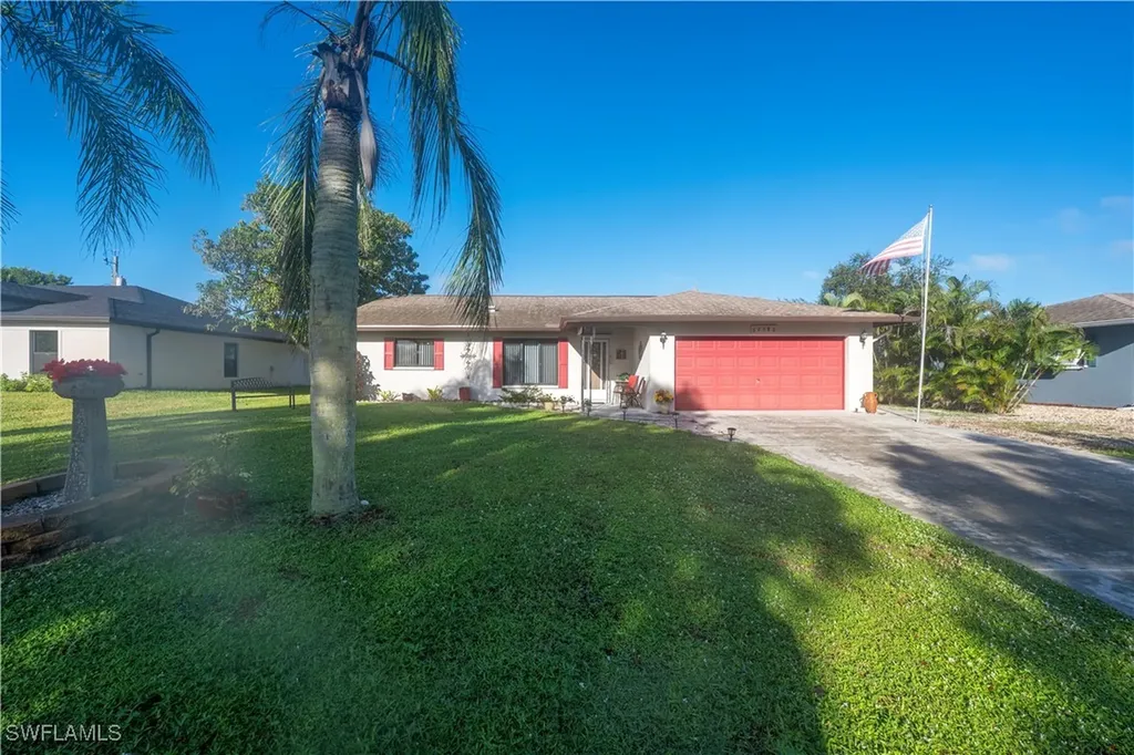 27580 Playa Del Rey Lane Bonita Springs FL 34135