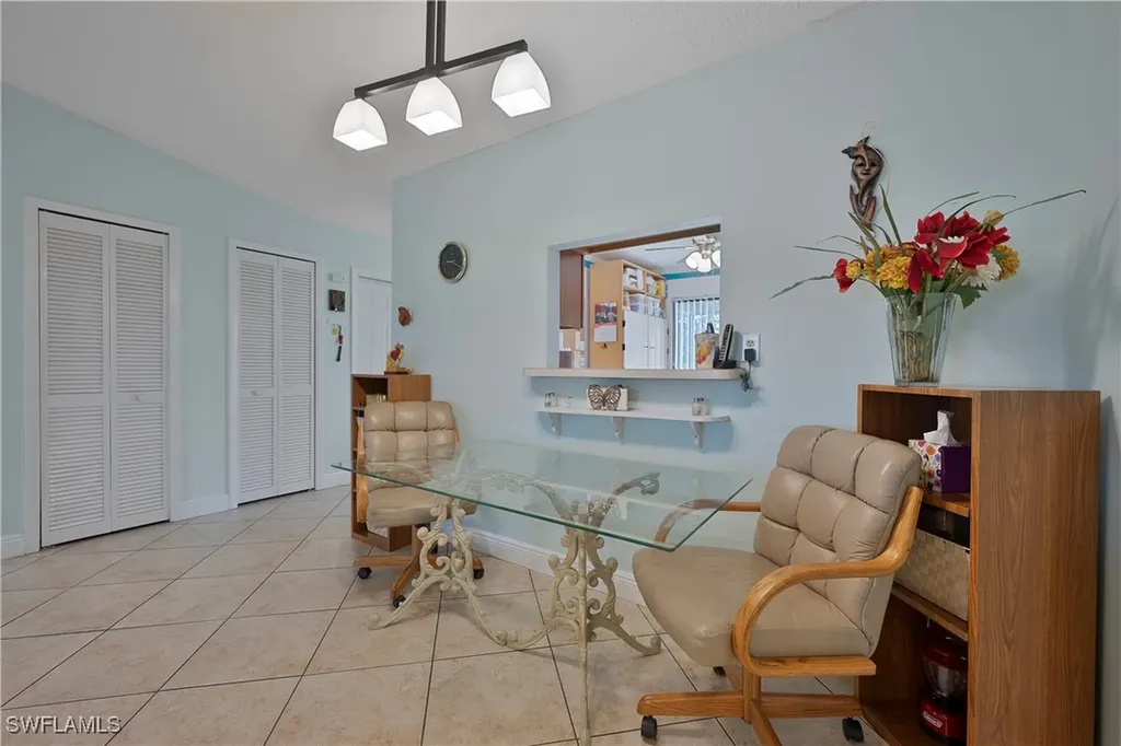 27580 Playa Del Rey Lane Bonita Springs FL 34135