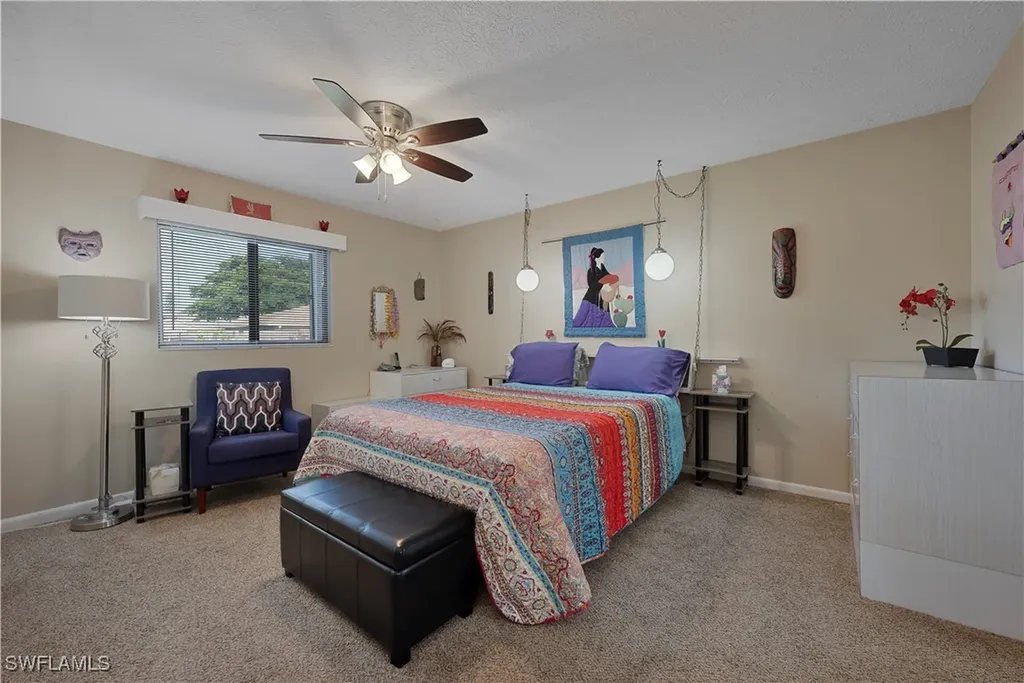 27580 Playa Del Rey Lane Bonita Springs FL 34135