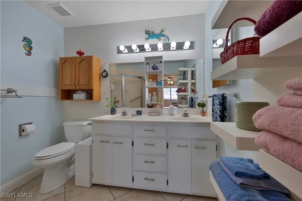 27580 Playa Del Rey Lane Bonita Springs FL 34135