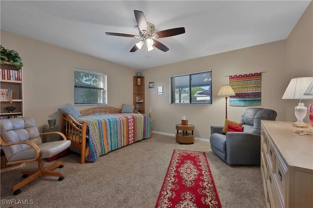 27580 Playa Del Rey Lane Bonita Springs FL 34135